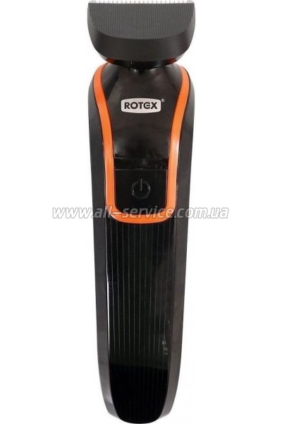 ������� Rotex RHC180-S