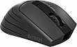 Мышка A4Tech FG30S Grey (4711421947718) Мышка A4Tech FG30S Grey (4711421947718)