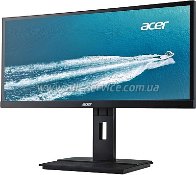  ACER 29