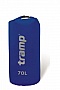  Tramp PVC 70   (TRA-069.6)