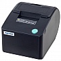   X-PRINTER XP-C58E USB+LAN (2763)