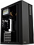  Vinga CS113-400W