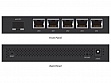  Ubiquiti EdgeRouter X SFP (ER-X-SFP)