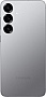  Samsung Galaxy S25+ 12/512Gb Silver Shadow (SM-S936BZSGEUC)