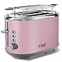  Russell Hobbs 25081-56 Bubble Pink