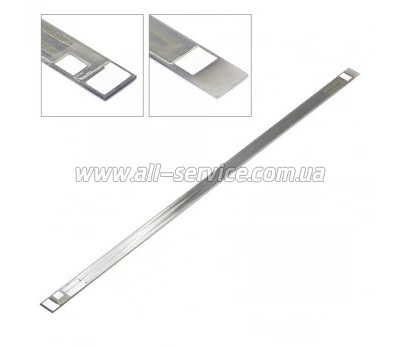   BASF HP LJ M601/ M602/ M603 (220V) (BASF-HE-M601)