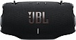 Акустическая система JBL Xtreme 4 Black (JBLXTREME4BLKEP) Акустическая система JBL Xtreme 4 Black (JBLXTREME4BLKEP)