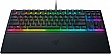  Razer Ornata V3 TKL RGB 84key Mecha-Membrane Switch USB UA Black (RZ03-04881800-R371)
