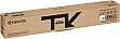 �������� Kyocera TK-8365K Kyocera TASKalfa 2554ci Black (1T02YP0NL0)