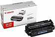   Canon EP-25  LBP 1210/ HP C7115A (5773A004)