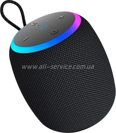   Pixus Bar Black (4897058531701)