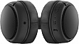 �������� Panasonic RB-M300BGE-K Black (RB-M300BGE-K)