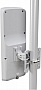   Wi-Fi Mikrotik mANTBox ax 15s (L22UGS-5HAXD2HAXD-15S)