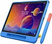  Lenovo Tab 4/128 WiFi Luna Grey + Kids Bumper&Pen (ZAEH0075UA)