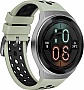- Huawei Watch GT 2e Mint Green (55025275)