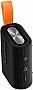   Xiaomi Sound Pocket Black (1037291)