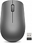  Lenovo 530 Wireless Black (GY50Z49089)