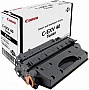     C-EXV40 Canon iR1130/ iR1133/ 1133A/ 1133iF/  HP CE505X/ 3480B006