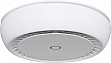   Wi-Fi Mikrotik cAP XL ac (RBcAPGi-5acD2nD-XL)