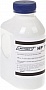  IPM HP P1606/ 1560/ CE278A/ CB436A/ CE285A 110/  (TB117-2)