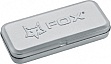 Fox Invader Tanto G10