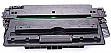  PRINTERMAYIN HP LJ M435 /701 /706, CZ192A