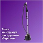 Отпариватель Philips STE3170/80 Отпариватель Philips STE3170/80