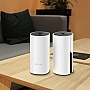   Wi-Fi TP-Link DECO-M4-2-PACK