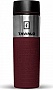  Tavialo + 2   420   (190420103)