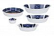    LUMINARC SMART CUISINE (N3486)