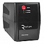  Ritar RTP500 300W Standby-L (RTP500L)