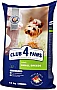     Club 4 Paws     14 (4820083909542)