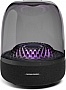   Harman Kardon Aura Studio 4 Black (HKAURAS4BLKEP)