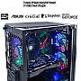  ARTLINE Gaming X37 (X37v25)