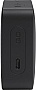   JBL Go Essential 2 Black (JBLGOES2BLKEU)