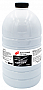  SCC MPT10 Universal HP/ Canon  1 (MPT10-1KG-P)
