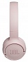  JBL T500BT Pink (JBLT500BTPIK)
