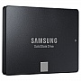 SSD  Samsung 850 EVO 4TB 2.5