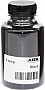   Xerox C310/ C315  90 Black (50000510)