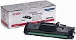 �������� Xerox Phaser 3200MFP (113R00735)
