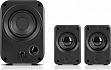   REAL-EL M-320 Black (EL121300014)