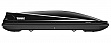  Thule Touring Sport 600 black glossy (TH634601)