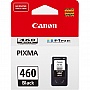  Canon Pixma TS5340/ PG-460Bk Black (3711C001)