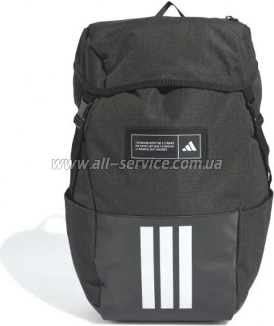  Adidas 4Athlts Bp Camper IM5520 25 (4067896901879)