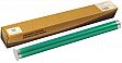  CET Xerox C118/ M118/ C123/ Phaser 5500/ WC 5222/ 5230/ DC156/ 186/ 236/ 2866  (CET3529N)