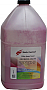  SCC OKI Universal Okidata 3 Glossy  1 magenta (OKIUNIV3-1KG-M)