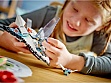 ����������� LEGO City ����������� ����������� ������� 240 ������� (60430)