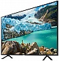  Samsung UE65RU7100UXUA