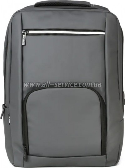   NikiBo Essential 16  (30011205-07)