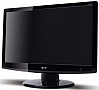  ACER 24" H243HXBbmidcz (ET.FH3HE.X06)